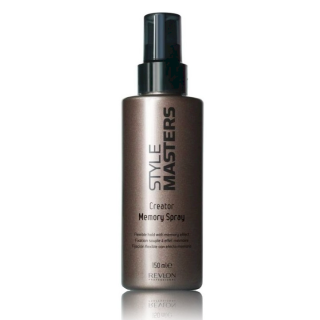 Revlon Professional Style Masters Creator Memory Spray 150 ml (8432225086507)