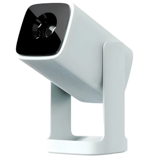 Wanbo Cube 1U Projector 720p (WANBOCUBE1SKYBLU)