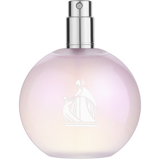 Lanvin Éclat d'Arpège Sheer Perfume EDT 100 ml Tester (3386460123198)