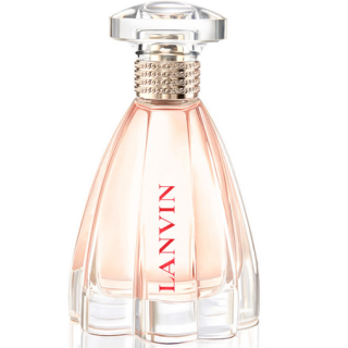 Lanvin Modern Princess Perfume EDP 90 ml Tester (3386460077262)