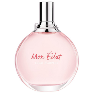 Lanvin Mon Éclat d'Arpège Perfume EDP 100 ml (3386460119023)