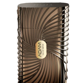 Risala Adam Perfume EDP 100 ml (6294015199208)