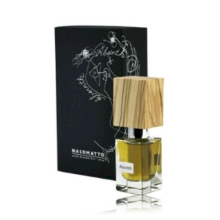 Nasomatto Absinth Perfume PP 30 ml (8717774840047)