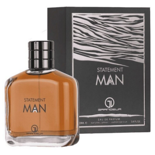 Grandeur Statement Man Perfume EDP 100 ml (5055810030360)