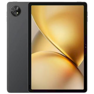 Blackview Zeno 10 Tablet 8GB / 256GB Black (6931548324973)
