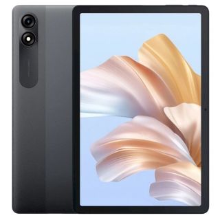 Blackview Tab 90 Wi-Fi Tablet 8GB / 128GB Grey (6931548318118)