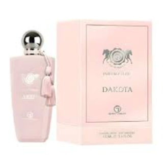 Grandeur Dakota Perfume EDP 100 ml (5055810029746)