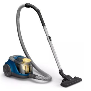Philips 2000 series XB2125/09 Vacuum cleaner (XB2125/09)