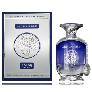 Anfar Artisan Blu Perfume PAR 100 ml (6292257644128)