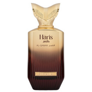 Risala Elite Haris Al Qamar Perfume EDP 100 ml (6294015196948)