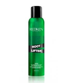 Redken Root Lifter Volumizing Foam 300 ml (3474637125523)