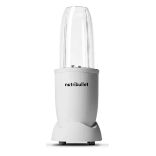 NutriBullet Pro 900 Blender 900W (8006447002500)