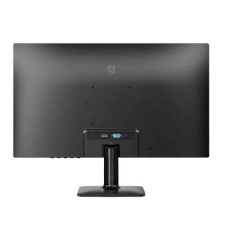 Philips 1000 series 24E2N1110/00 Full HD Monitor 23.8" (24E2N1110/00)