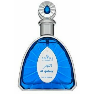 Hamidi Al Qaiser Perfume EDP 100 ml (6295199800591)