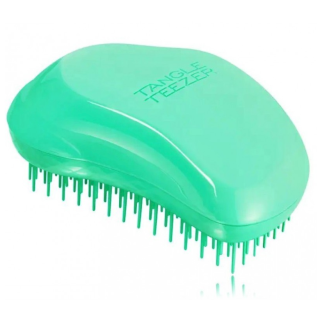 Tangle Teezer The Original Mini Brush Tropicana Green (5060926681528)