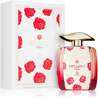Grandeur Opulent Bloom Perfume EDP 100 ml (5055810035969)