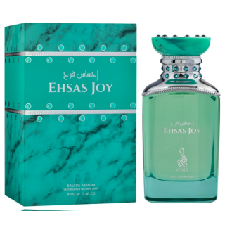 Risala Ehsas Joy Perfume EDP 100 ml (6294015193084)