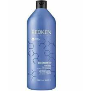 Redken Extreme Shampoo 1000 ml (3474636484492)