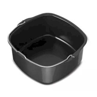 Philips Airfryer HD9945/01 Accessory kit (HD9945/01)