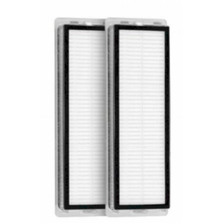 ExtraLink EX.23018 Accessory Kit (EX.23018)