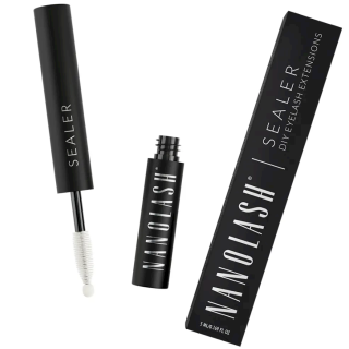 Nanolash DIY Sealer 5ml (5905997306447)