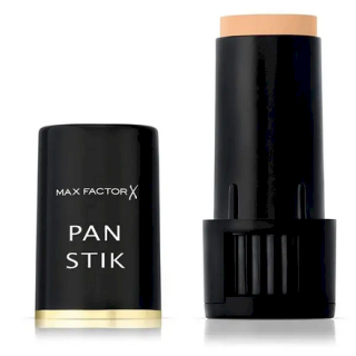 Max Factor Pan Stik 14 Cool Copper Foundation 9 g (50889860)