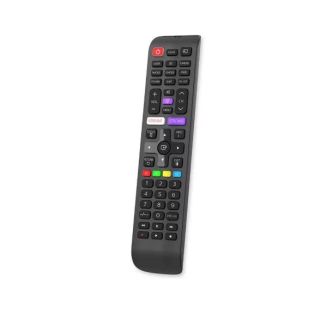 Philips SRP4010/10 Remote Control (SRP4010/10)