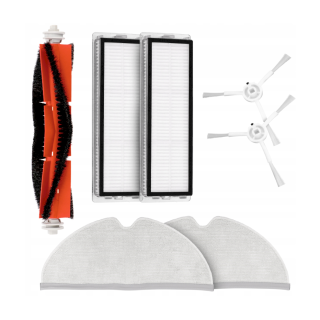 ExtraLink EX.23094 Accessory kit (EX.23094)