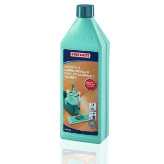 Leifheit 1041415 All-purpose cleaner 1L (1041415)