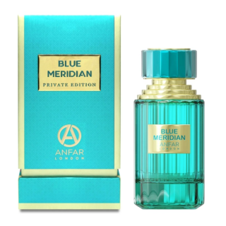 Anfar Blue Meridian Perfume EDP 100 ml (6292257588729)