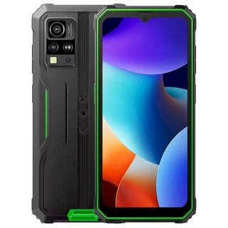Blackview BV4800 Pro Smartphone 4GB / 128GB (6931548320708)