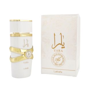 Lattafa Yara Moi Perfume EDP 100ml (6290360591421)
