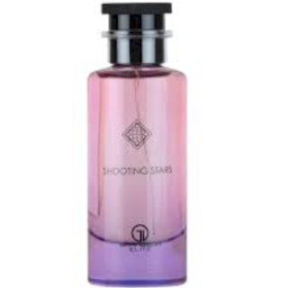 Grandeur Shooting Stars Perfume EDP 100 ml (5055810099145)