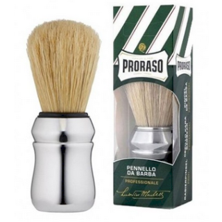 Proraso Shaving Brush (8004395000395)