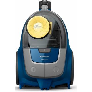 Philips 2000 series XB2125/09 Vacuum cleaner (XB2125/09)