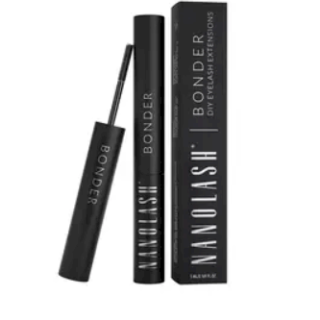 Nanolash DIY Bonder 5ml (5905997306430)