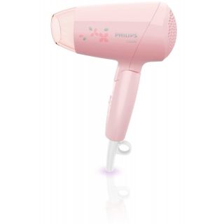 Philips Essential Care BHC010/00 Hair Dryer 1200W (BHC010/00)