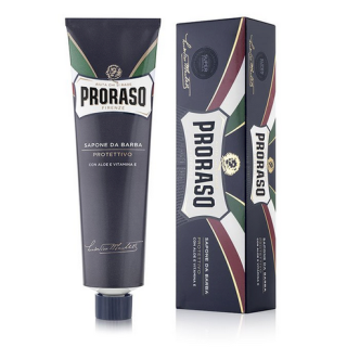 Proraso Moisturising Shaving Soap 150 ml (8004395009138)
