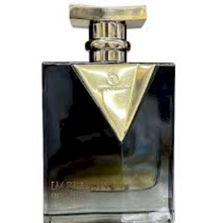 Grandeur Impressive Intense Perfume EDP 100 ml (5055810043698)