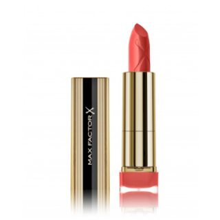 Max Factor Color Elixir 050 Pink Brandy Lipstick 4 g (3614227902077)