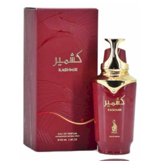 Risala Kashmir Perfume EDP 100 ml (6294015184174)