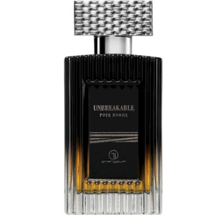 Grandeur Unbreakable Perfume EDP 100 ml (5055810007737)