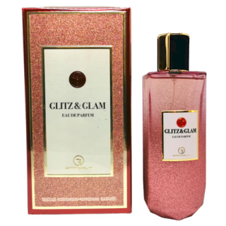 Grandeur Glitz & Glam Perfume EDP 100 ml (5055810035945)