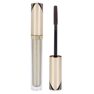 Max Factor Masterpiece Black Brown Mascara 4,5 ml (3614225853449)