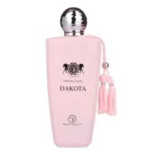 Grandeur Dakota Perfume EDP 100 ml (5055810029746)