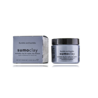 Bumble And Bumble Sumoclay Hair Clay 45 ml (685428021129)