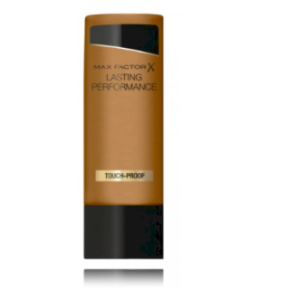 Max Factor Lasting Performance 111 Deep Beige Makeup Base 35 ml (50637546)