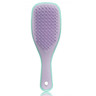 Tangle Teezer Wet Detangler Mini Brush Mint/Lilac (5060630041311)