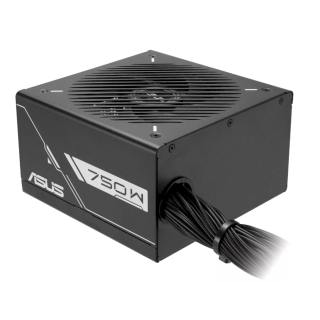 Asus Prime 750B Power supply unit 750W (90YE00Y0-B0NA00)