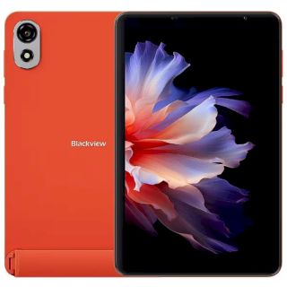 Blackview Zeno 1 Tablet 8" / 6GB / 256GB (6931548323204)